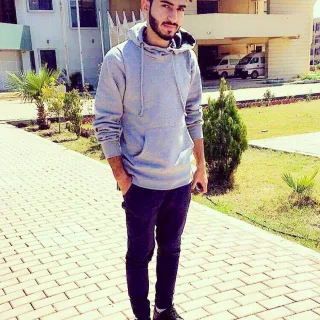 احمد نوزاد