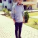 Ahmad nawzad