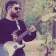 Hazhar Saleh