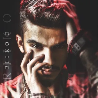 Riikoo