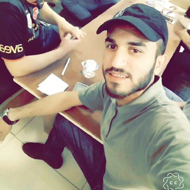 Birhat Boseli