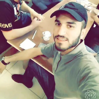 بیرهات