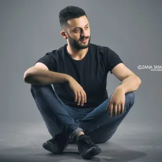 Hildan