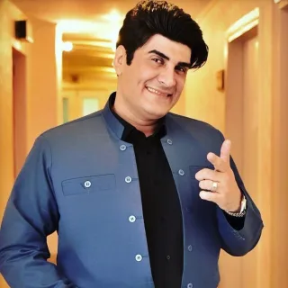 Hossein Safamanesh