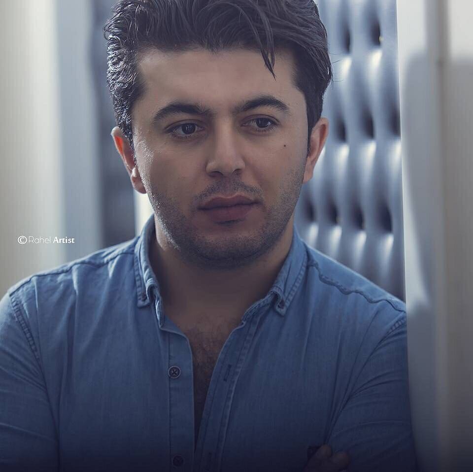 فاخر