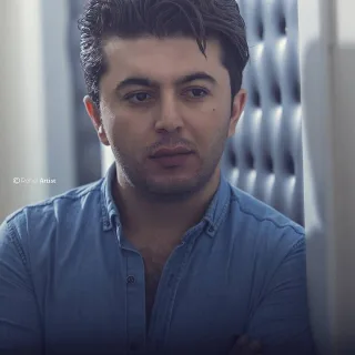 فاخر