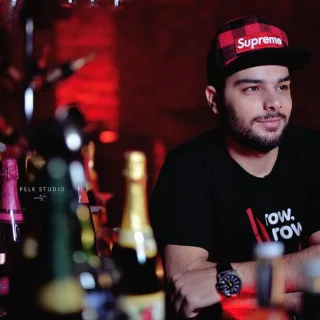 مەتین پەسایەندە