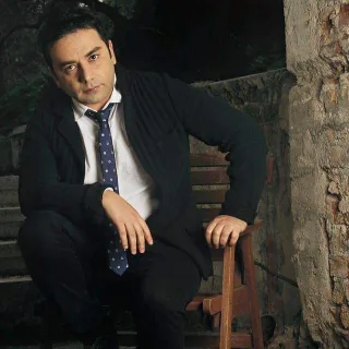 بلند ئیبراهیم