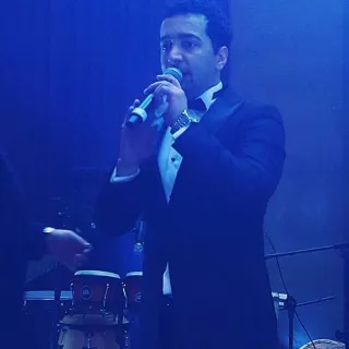 هفال ابراهيم