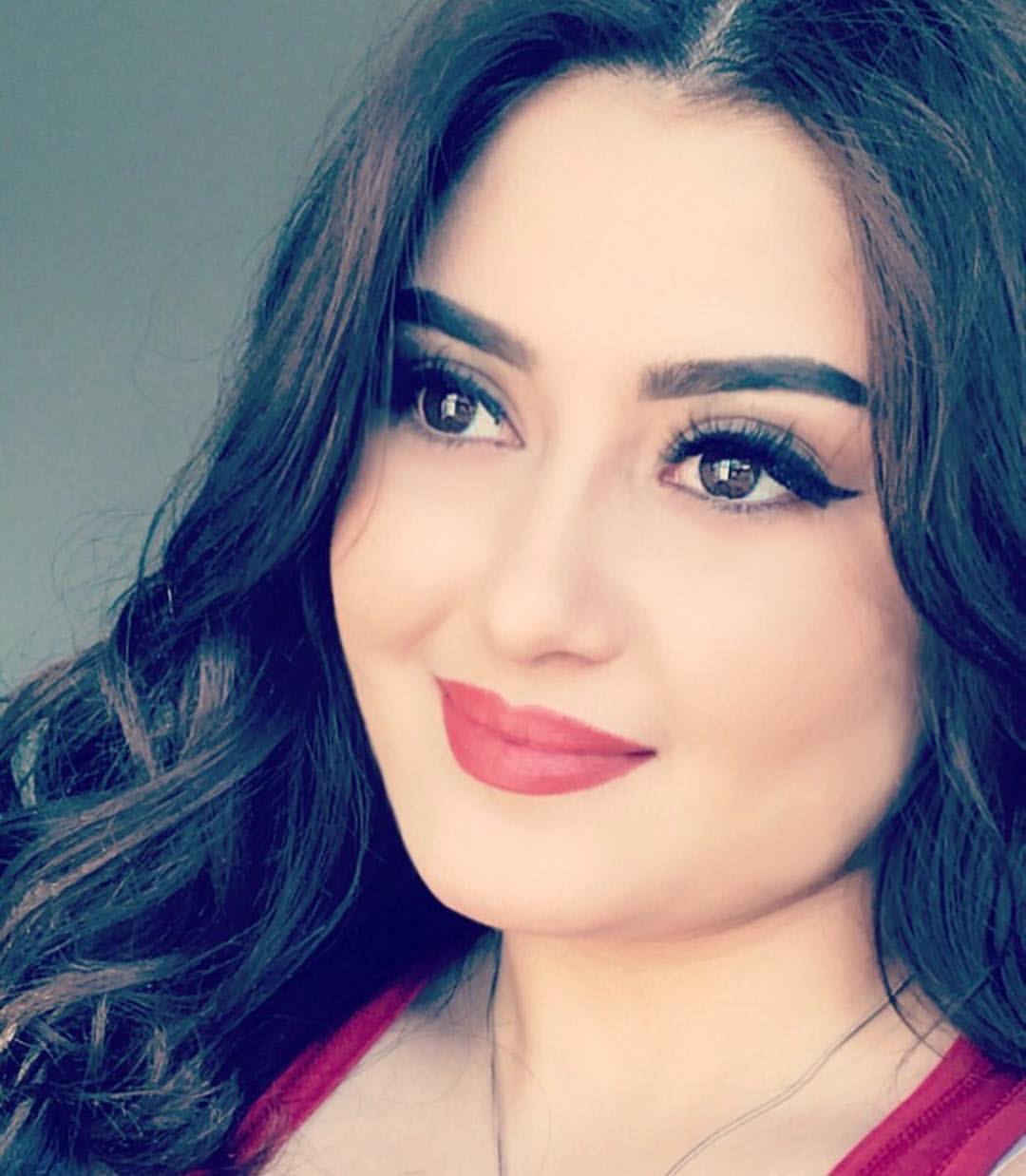 Kazhe Hawta