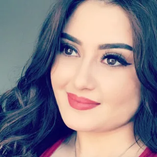 Kazhe Hawta