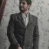 شاباز زه‌مانی
