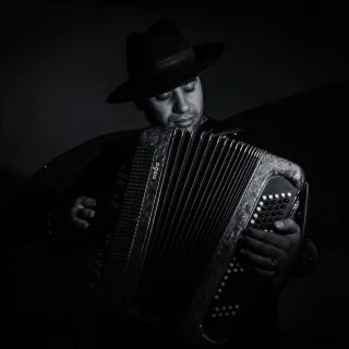 Davood Imani