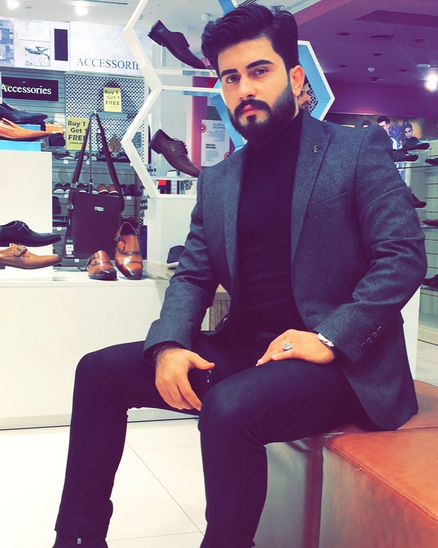 کاوار