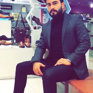 Kawar