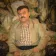 ریبوار ملازاده