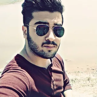 ساسان ئه‌حمه‌دی
