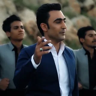 نجم الدین عطایی