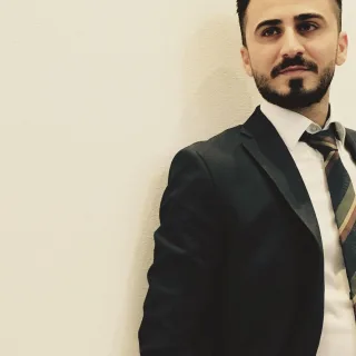 هاجر تارک