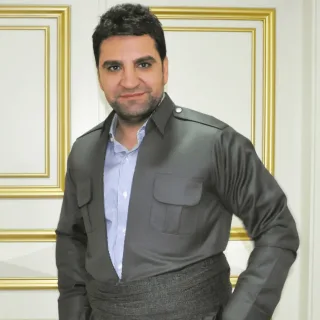 Zakaria Abdulla