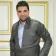 زکریا عبدالله
