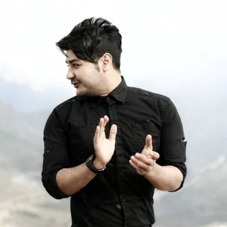 فردین محمد