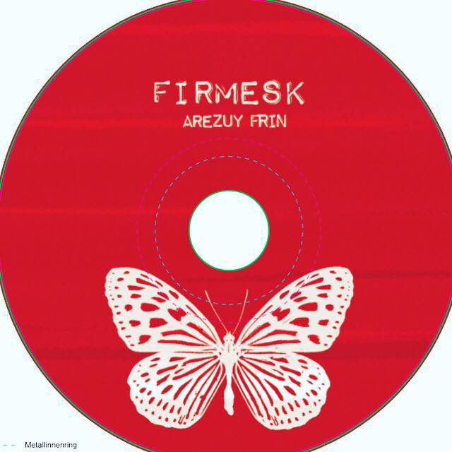 Peshimanim