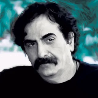 گل و خار