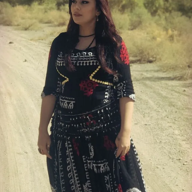 چی بکه‌م