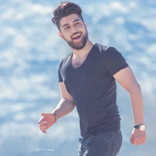 بیانیت باش