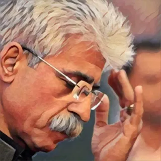 له سابلاغێ وه‌ده‌ر که‌وتم