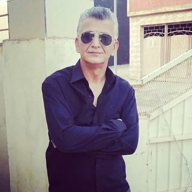 Naz Meke