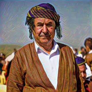 Jino