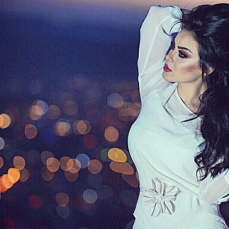 خۆشه‌ویستی من و تو