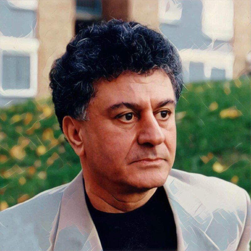 Yakhwa Halka Barane