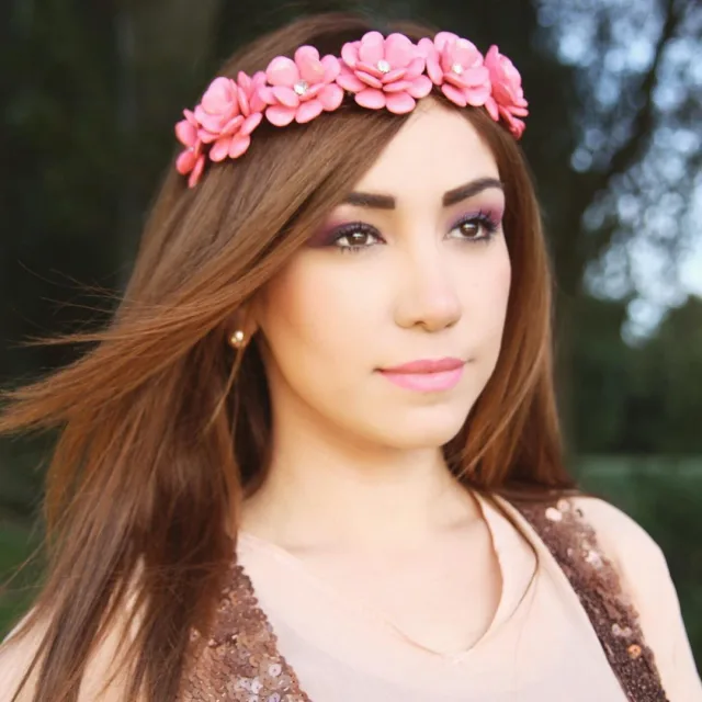 سیه چمانه