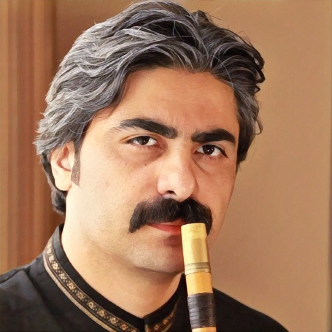 Deylaman