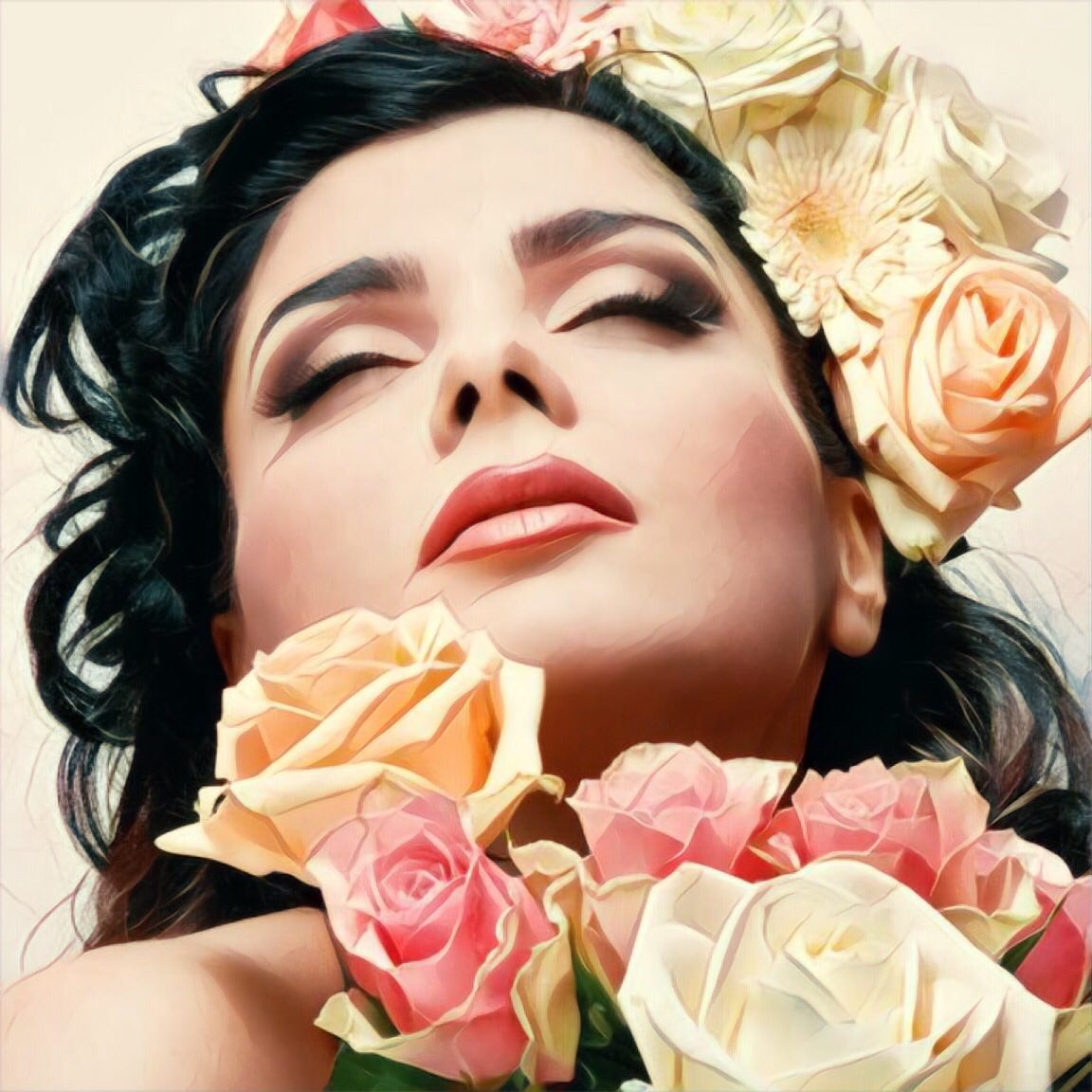 Xoshewistim