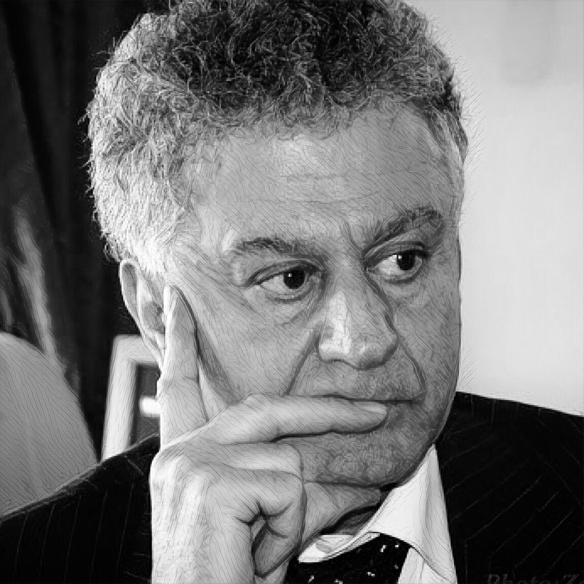 Derdi Evin