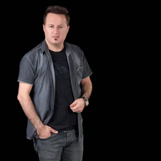 بگه‌رێوه بیرت ئه‌که‌م