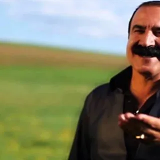 میکس سال نو
