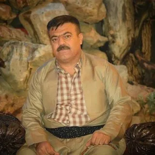 چاو بازی چاو مست