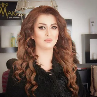 درو
