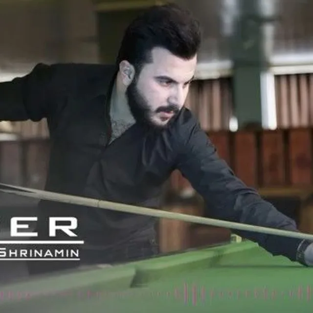 اورو هاتم شیرینی من