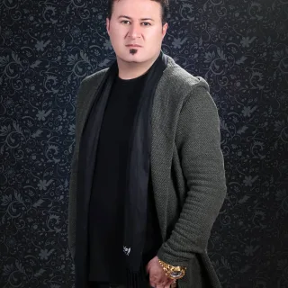 تق تق