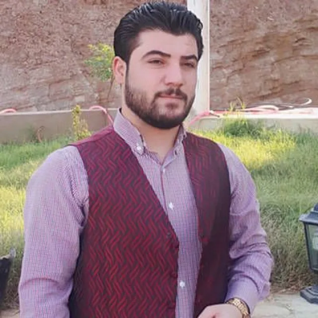 باغوان