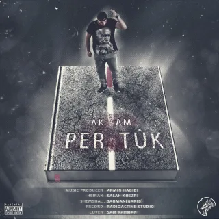 Partuk