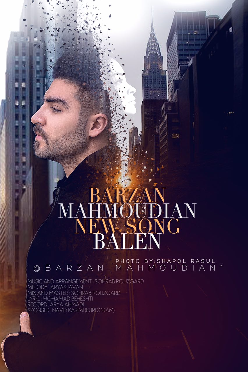 Balen