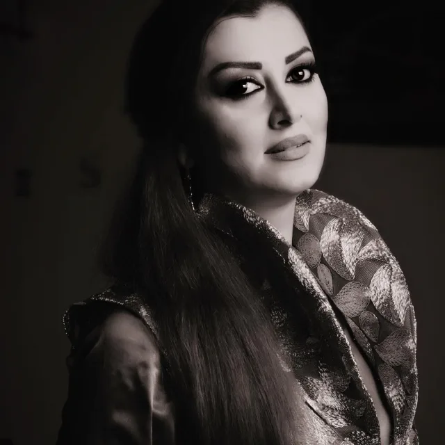 Helaney dil