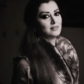 Helaney dil